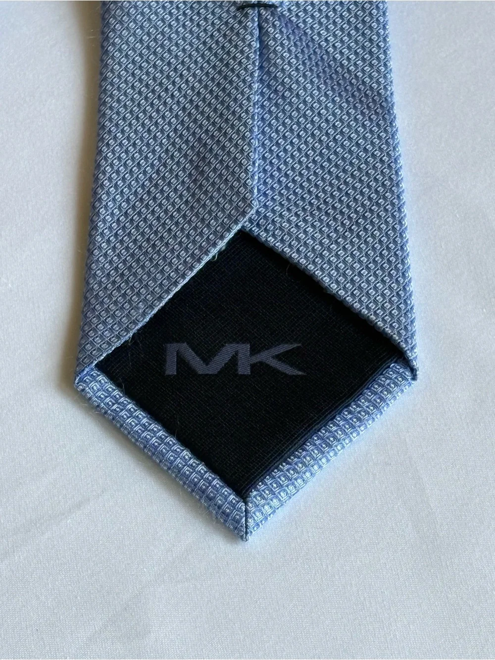 Michael Kors 👔 michael